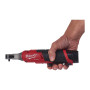 Аккумуляторная трещотка M12 FUEL FHIR14-0 MILWAUKEE 4933478171