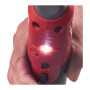 Аккумуляторная трещотка M12 FUEL FHIR14-0 MILWAUKEE 4933478171