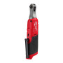 Аккумуляторная трещотка M12 FUEL FHIR14-0 MILWAUKEE 4933478171