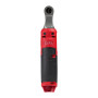 Аккумуляторная трещотка M12 FUEL FHIR14-0 MILWAUKEE 4933478171