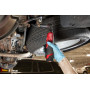 Аккумуляторная трещотка M12 FUEL FHIR14-0 MILWAUKEE 4933478171