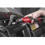 Аккумуляторная трещотка M12 FUEL FHIR14-0 MILWAUKEE 4933478171
