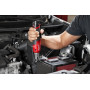 Аккумуляторная трещотка M12 FUEL FHIR14-0 MILWAUKEE 4933478171