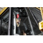 Аккумуляторная трещотка M12 FUEL FHIR14-0 MILWAUKEE 4933478171