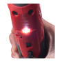 Аккумуляторная трещотка M12 FUEL FHIR38-0 MILWAUKEE 4933478172