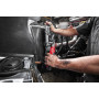 Аккумуляторная трещотка M12 FUEL FHIR38-0 MILWAUKEE 4933478172