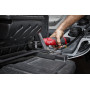Аккумуляторная трещотка M12 FUEL FHIR38-0 MILWAUKEE 4933478172