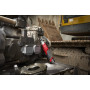 Аккумуляторная трещотка M12 FUEL FHIR38-0 MILWAUKEE 4933478172