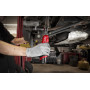 Аккумуляторная трещотка M12 FUEL FHIR38-0 MILWAUKEE 4933478172