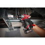 Акумуляторний ударний дриль-шуруповерт MILWAUKEE M12 FUEL FPD-202X 4933459802