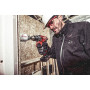 Акумуляторний ударний дриль-шуруповерт MILWAUKEE M12 FUEL FPD-602X 4933459806