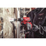 Акумуляторний ударний дриль-шуруповерт MILWAUKEE M12 FUEL FPD-602X 4933459806