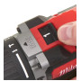 Акумуляторний ударний дриль-шуруповерт MILWAUKEE M18 CBLPD-422C 4933472116
