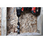 Акумуляторний ударний дриль-шуруповерт MILWAUKEE M18 CBLPD-422C 4933472116