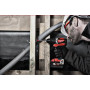 Акумуляторний ударний дриль-шуруповерт MILWAUKEE M18 CBLPD-422C 4933472116