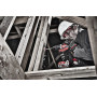 Акумуляторний ударний дриль-шуруповерт MILWAUKEE M18 CBLPD-422C 4933472116