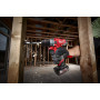 Акумуляторний ударний дриль-шуруповер MILWAUKEE M12 FPD-402X FUEL 4933459804