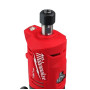 Аккумуляторная цанговая прямошлифмашина M12FDGS-422B FUEL MILWAUKEE 4933471436