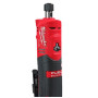 Аккумуляторная цанговая прямошлифмашина M12FDGS-422B FUEL MILWAUKEE 4933471436