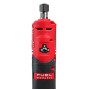 Аккумуляторная цанговая прямошлифмашина M12FDGS-422B FUEL MILWAUKEE 4933471436