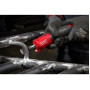 Аккумуляторная цанговая прямошлифмашина M12FDGS-422B FUEL MILWAUKEE 4933471436