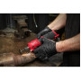 Аккумуляторная цанговая прямошлифмашина M12FDGS-422B FUEL MILWAUKEE 4933471436