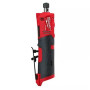 Аккумуляторная цанговая прямошлифмашина MILWAUKEE 12FDGS-0 FUEL M 4933471435