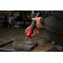 Аккумуляторная цанговая прямошлифмашина MILWAUKEE 12FDGS-0 FUEL M 4933471435