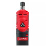 Аккумуляторная цанговая прямошлифмашина MILWAUKEE 12FDGS-0 FUEL M 4933471435