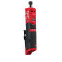 Аккумуляторная цанговая прямошлифмашина MILWAUKEE 12FDGS-0 FUEL M 4933471435