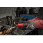Аккумуляторная цанговая прямошлифмашина MILWAUKEE 12FDGS-0 FUEL M 4933471435
