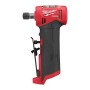 Аккумуляторная цанговая угловая шлифмашина M12FDGA-422B FUEL MILWAUKEE 4933471439