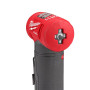 Аккумуляторная цанговая угловая шлифмашина M12FDGA-422B FUEL MILWAUKEE 4933471439