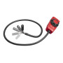 Аккумуляторная цифровая камера MILWAUKEE M - SPECTOR FLEX M12 IC AV3-201C 4933451367