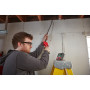 Аккумуляторная цифровая камера MILWAUKEE M - SPECTOR FLEX M12 IC AV3-201C 4933451367