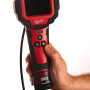 Аккумуляторная цифровая камера MILWAUKEE M12 IC-0 (S) 4933431615