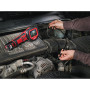 Аккумуляторная цифровая камера MILWAUKEE M12 IC-0 (S) 4933431615