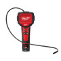 Аккумуляторная цифровая камера MILWAUKEE M12 IC-0 (S) 4933431615