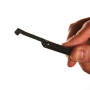 Аккумуляторная цифровая камера MILWAUKEE M12 IC-0 (S) 4933431615