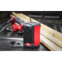 Аккумуляторное радио DAB+/Зарядное устройство MILWAUKEE M12 RCDAB+ 4933472114