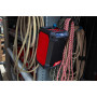 Аккумуляторное радио DAB+/Зарядное устройство MILWAUKEE M12 RCDAB+ 4933472114