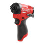 Аккумуляторный винтоверт MILWAUKEE M12 FID2-0 4933479876
