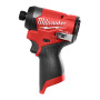 Аккумуляторный винтоверт MILWAUKEE M12 FID2-0 4933479876