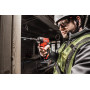 Аккумуляторный винтоверт MILWAUKEE M12 FID2-0 4933479876