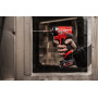 Аккумуляторный винтоверт MILWAUKEE M12 FID2-0 4933479876
