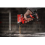 Аккумуляторный винтоверт MILWAUKEE M12 FID2-0 4933479876