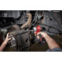 Аккумуляторный импульсный гайковерт MILWAUKEE  M12 FUEL FIW38-0 4933464613