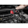 Аккумуляторный импульсный гайковерт MILWAUKEE  M12 FUEL FIW38-0 4933464613
