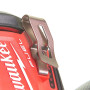 Аккумуляторный импульсный гайковерт MILWAUKEE  M12 FUEL FIW38-0 4933464613