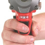 Аккумуляторный импульсный гайковерт MILWAUKEE  M12 FUEL FIW38-0 4933464613